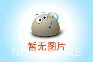 雙鴿牌手拉葫蘆在日常維護中，應該注意哪些事項？